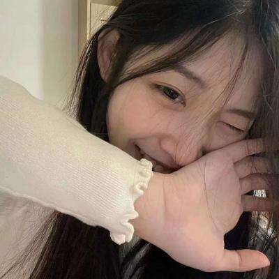 放置弹弹弹最新版下载